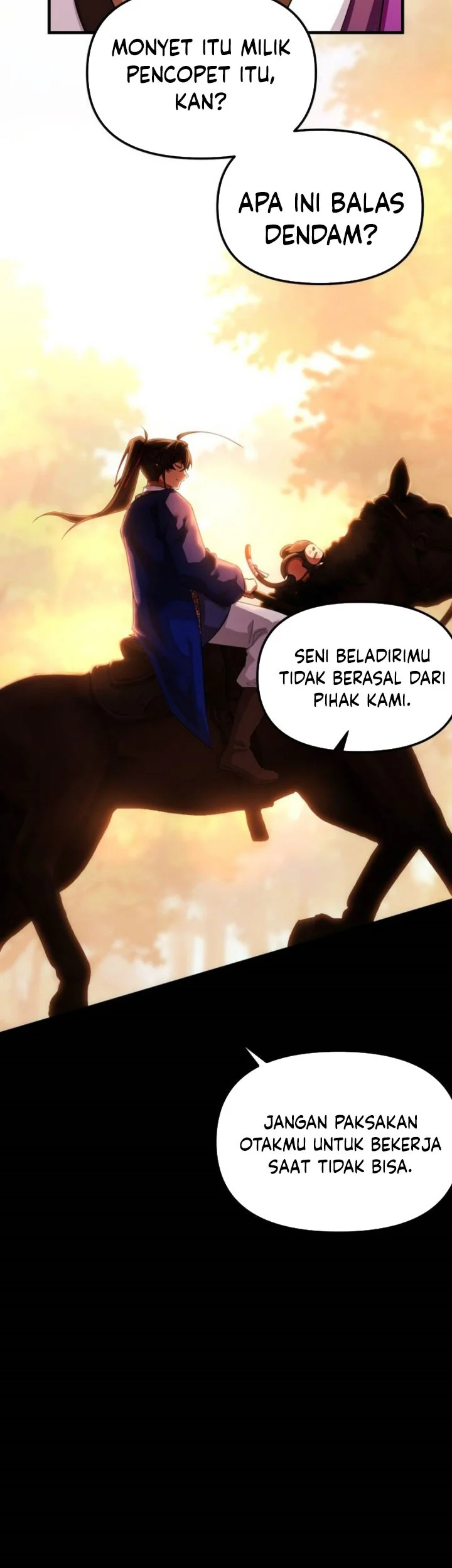 Chapter 62 - halaman 77