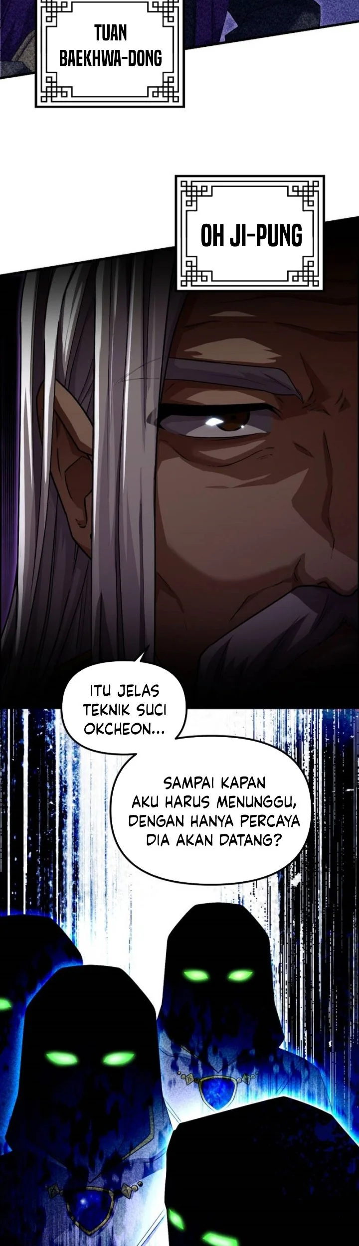 Chapter 62 - halaman 5