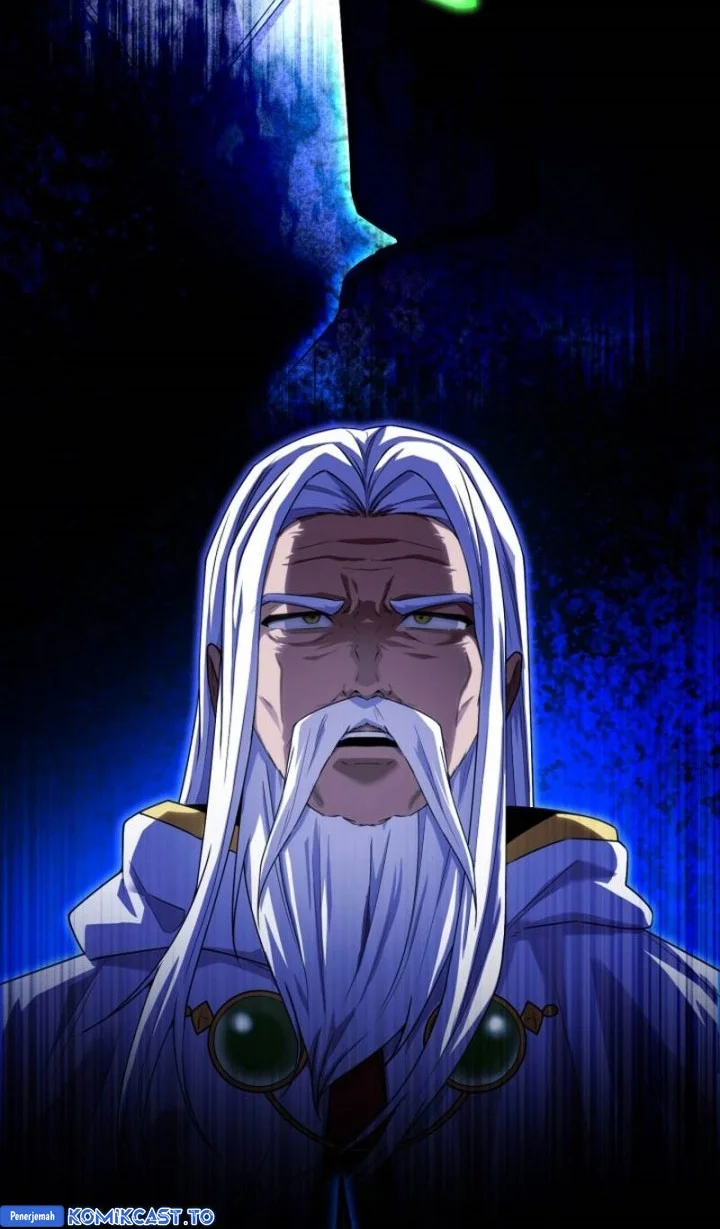 Chapter 62 - halaman 6