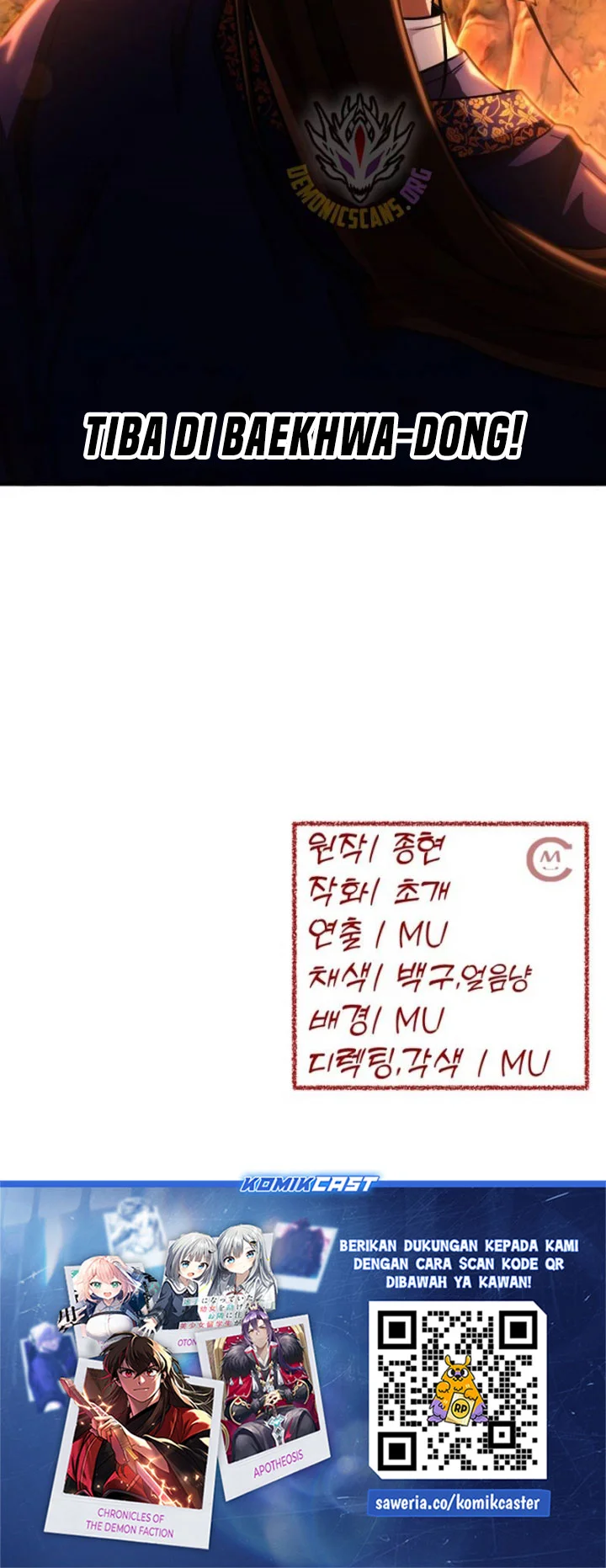 Chapter 62 - halaman 80