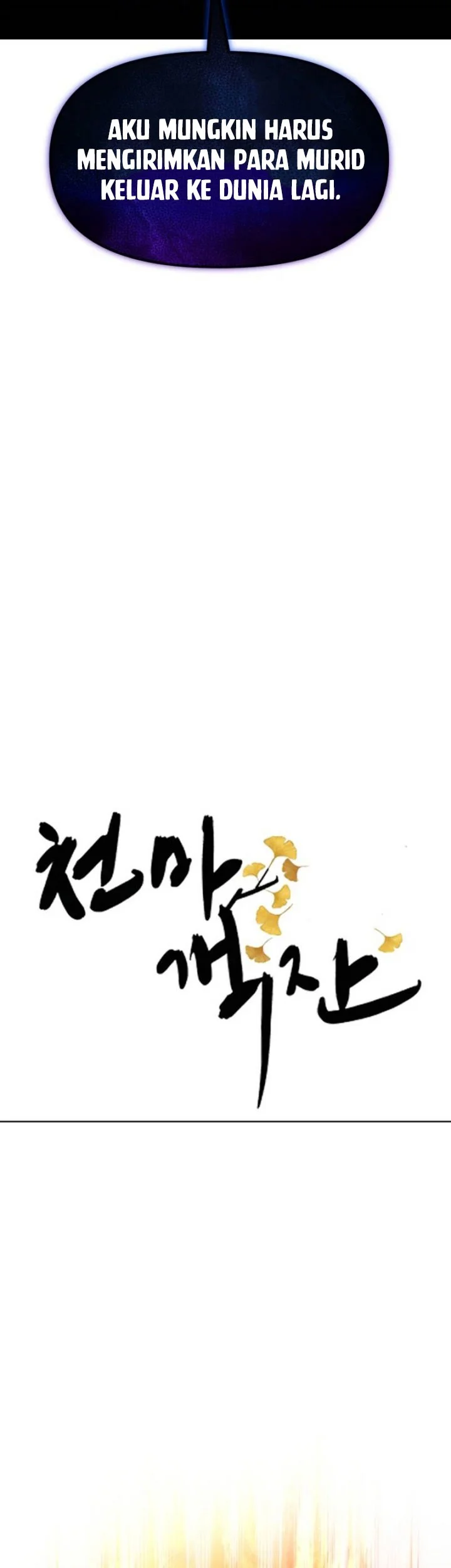 Chapter 62 - halaman 7