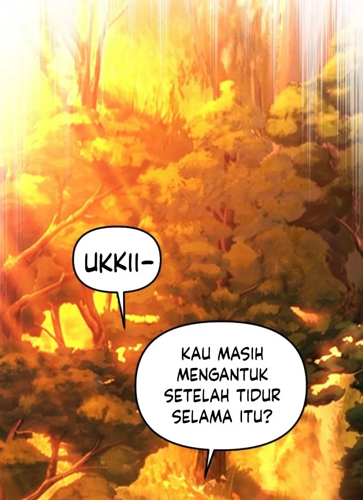 Chapter 62 - halaman 8