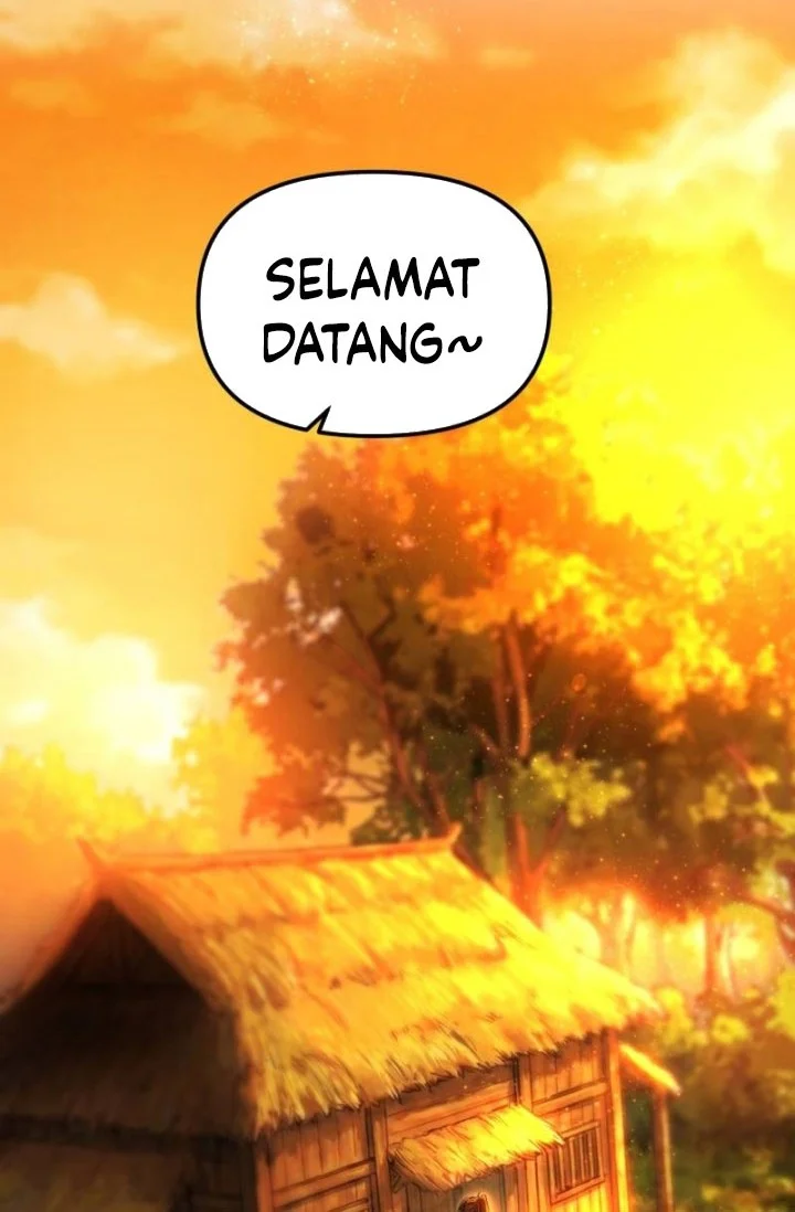Chapter 62 - halaman 14