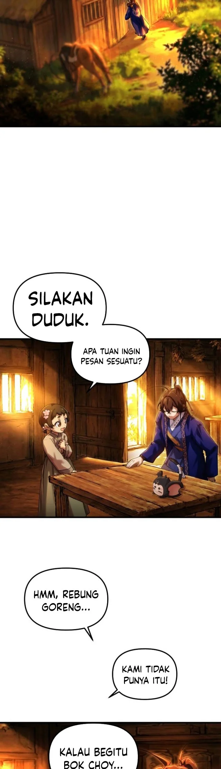 Chapter 62 - halaman 15