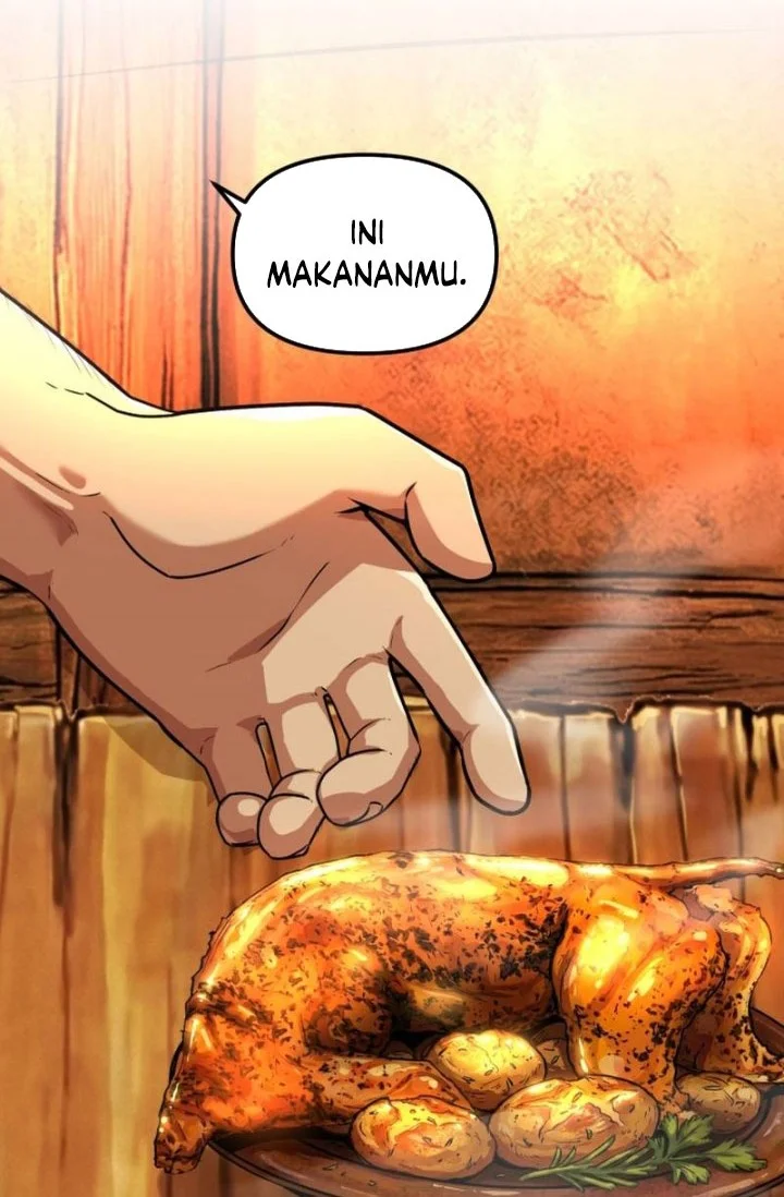 Chapter 62 - halaman 18