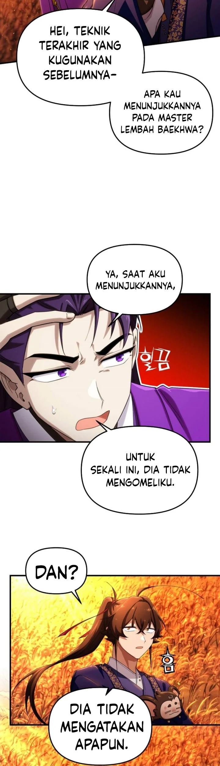 Chapter 63 - halaman 21