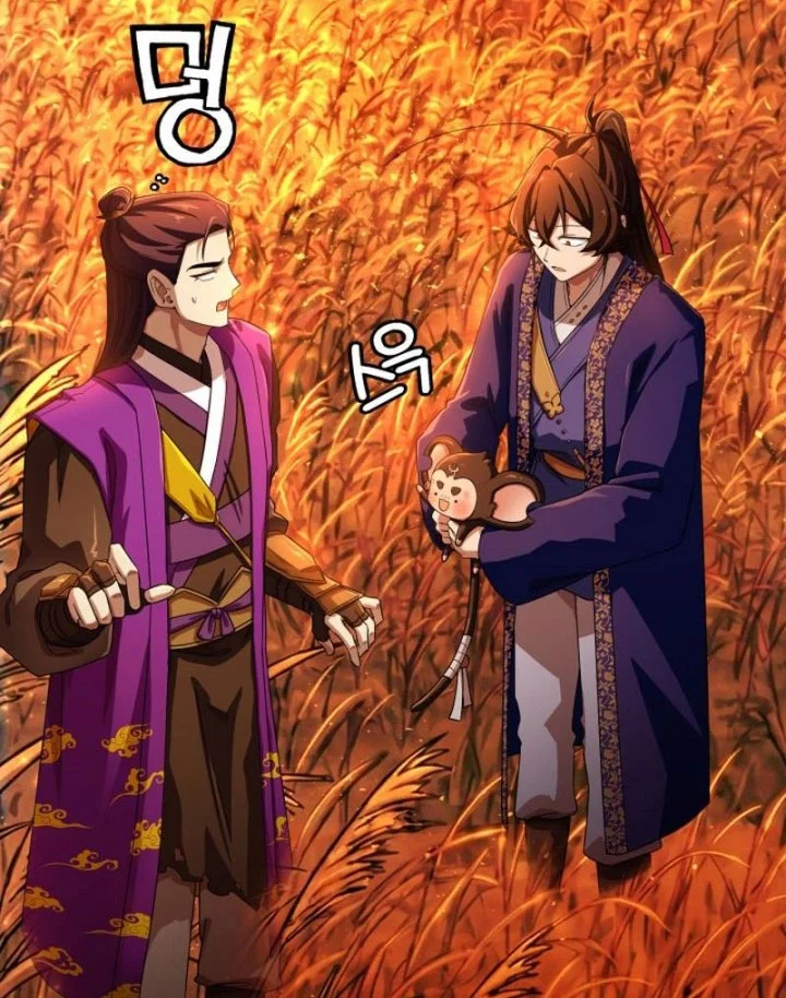 Chapter 63 - halaman 22