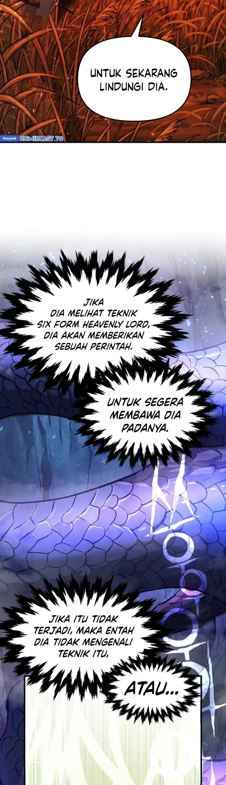 Chapter 63 - halaman 23
