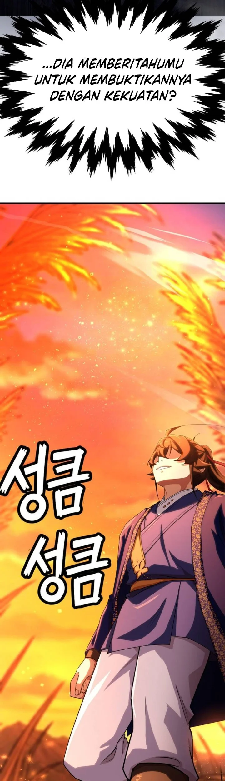 Chapter 63 - halaman 25