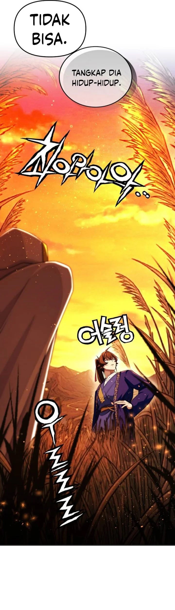 Chapter 63 - halaman 31