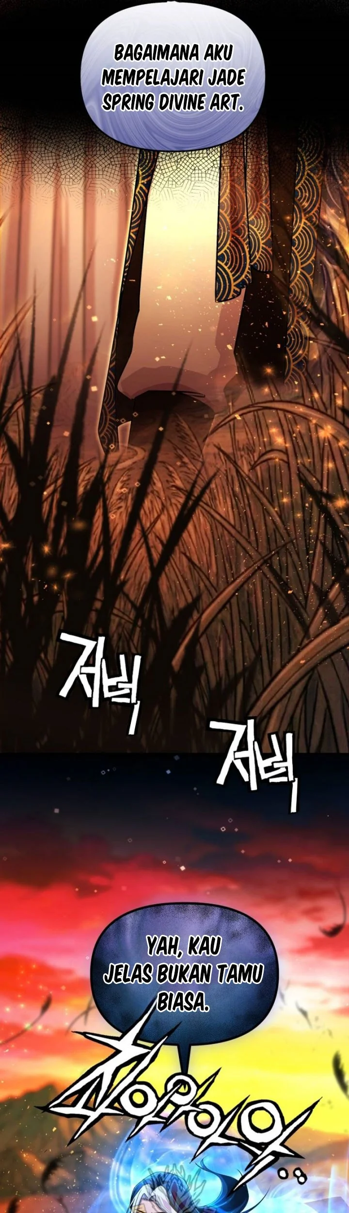 Chapter 63 - halaman 37
