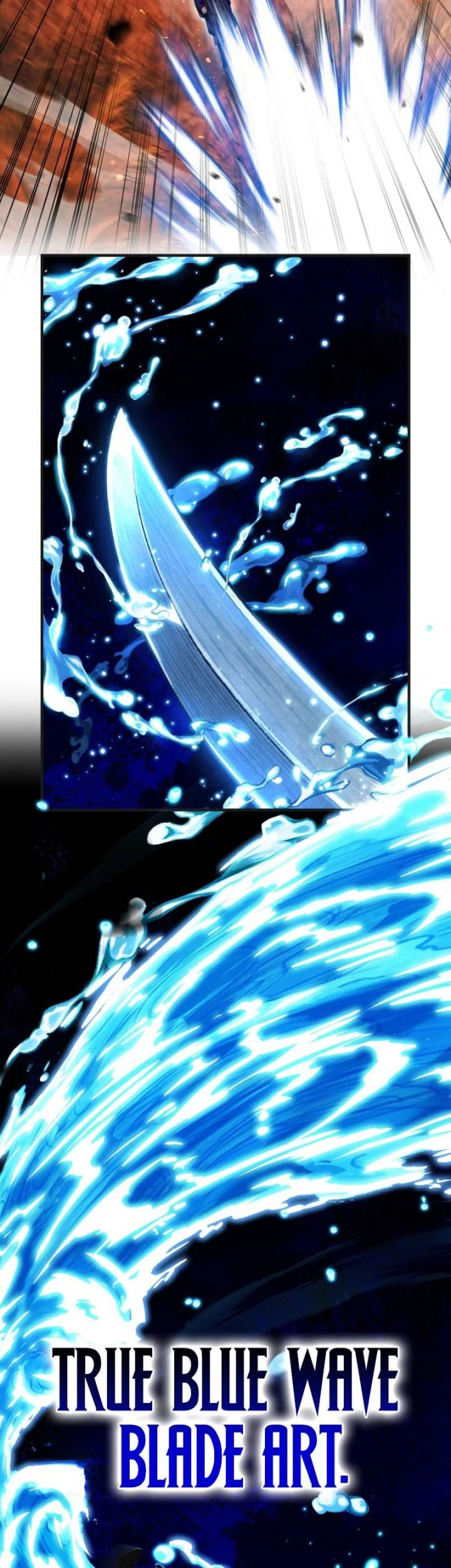 Chapter 63 - halaman 41