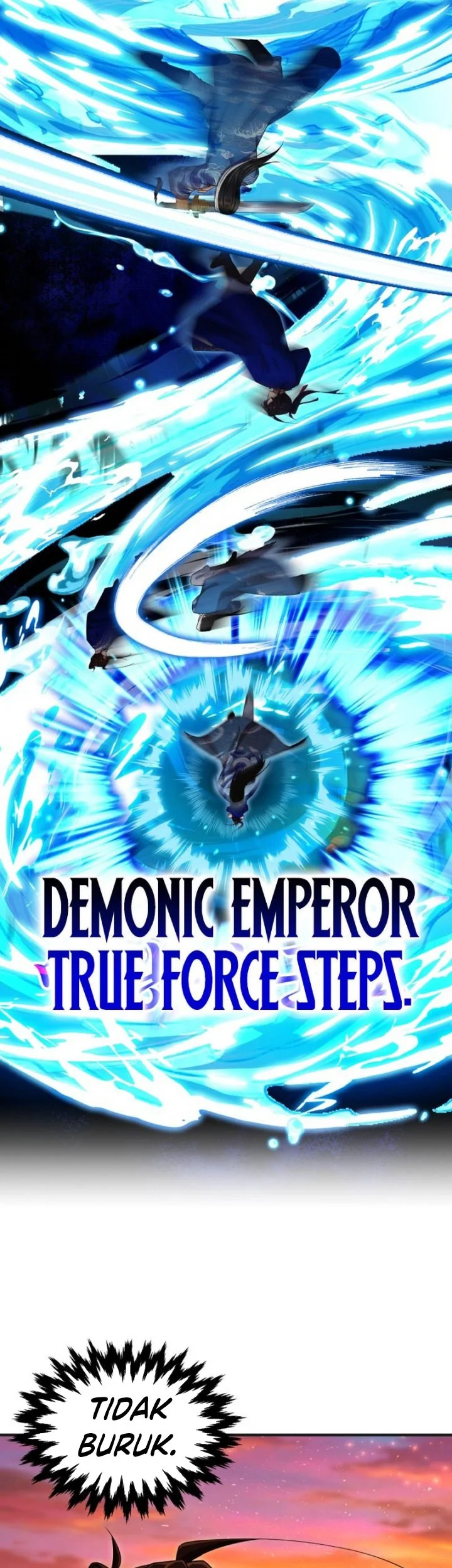 Chapter 63 - halaman 43