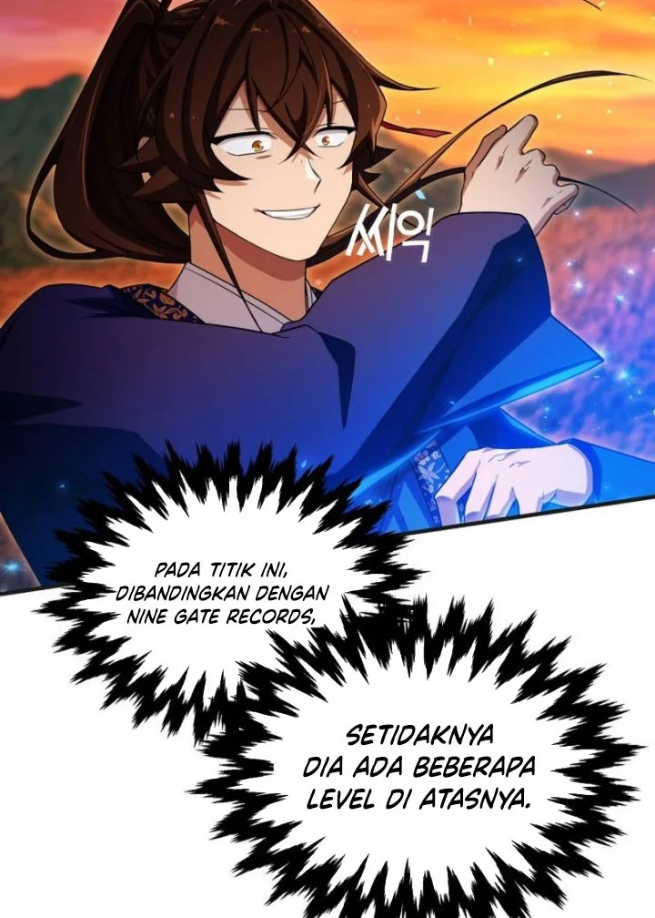 Chapter 63 - halaman 44
