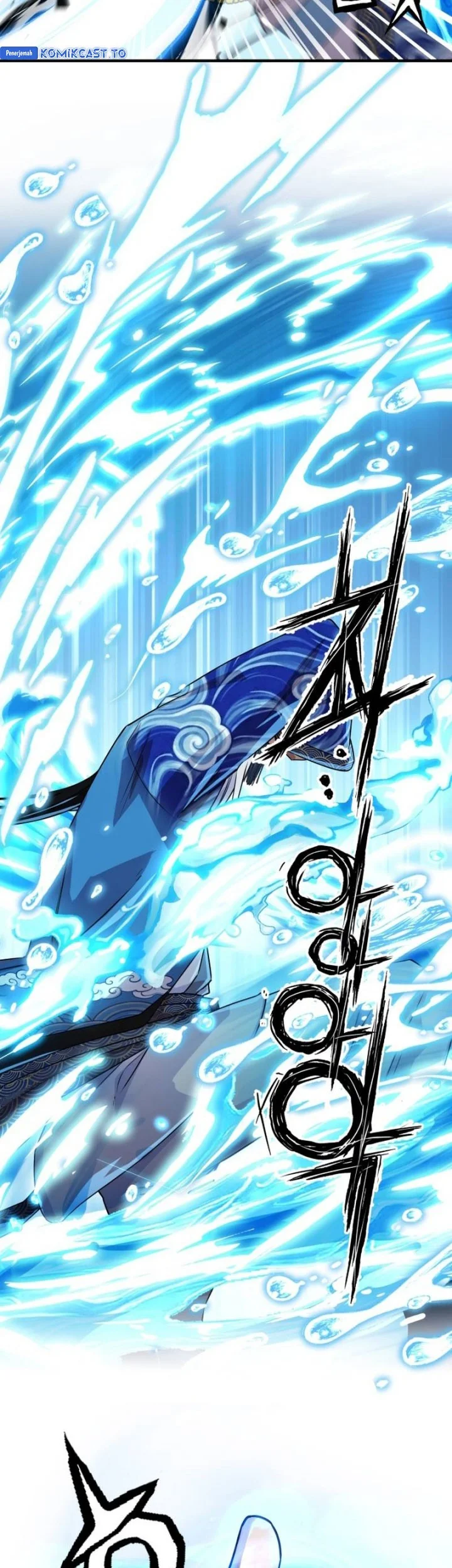 Chapter 63 - halaman 47