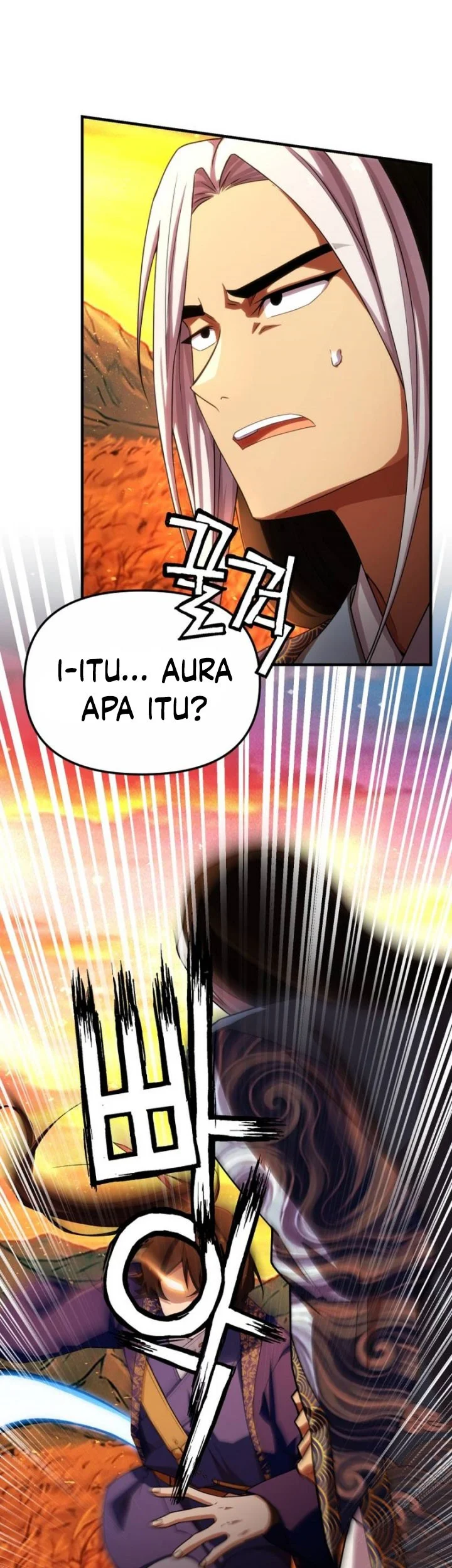 Chapter 63 - halaman 51