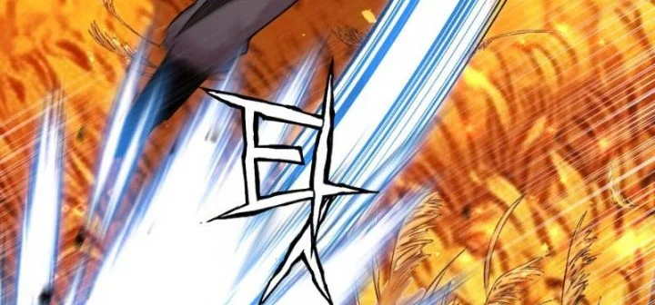 Chapter 63 - halaman 54