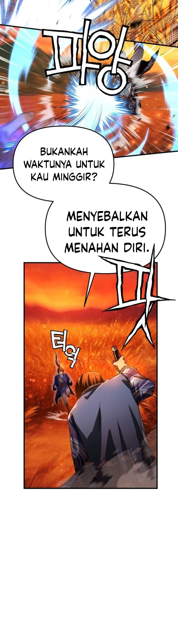 Chapter 63 - halaman 55