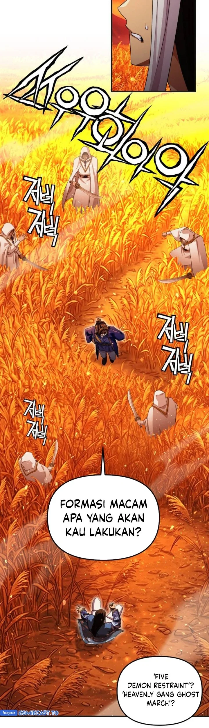 Chapter 63 - halaman 57