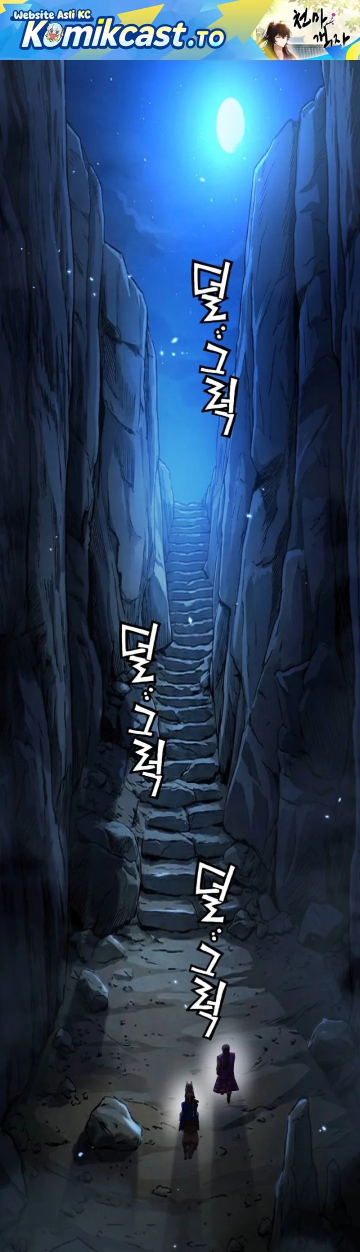 Chapter 63 - halaman 3