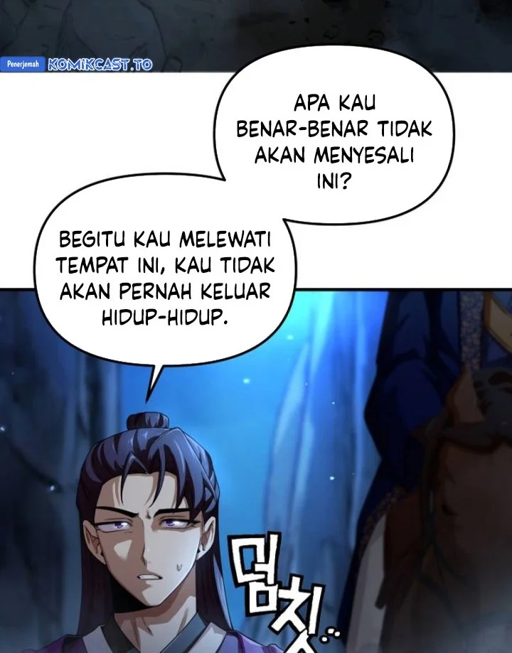 Chapter 63 - halaman 4