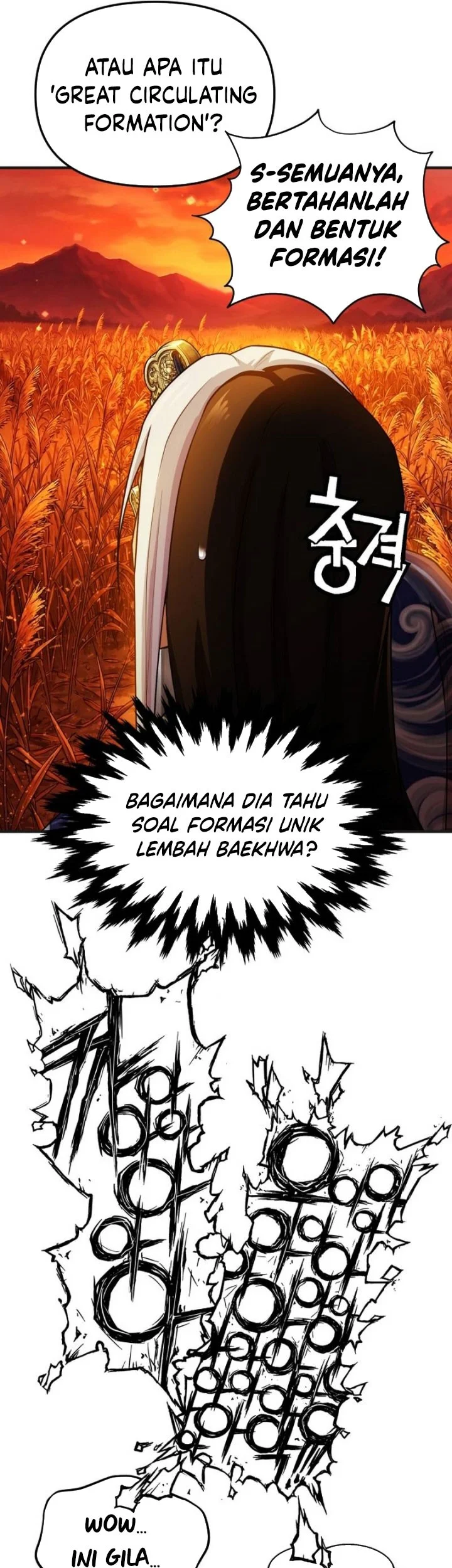 Chapter 63 - halaman 59