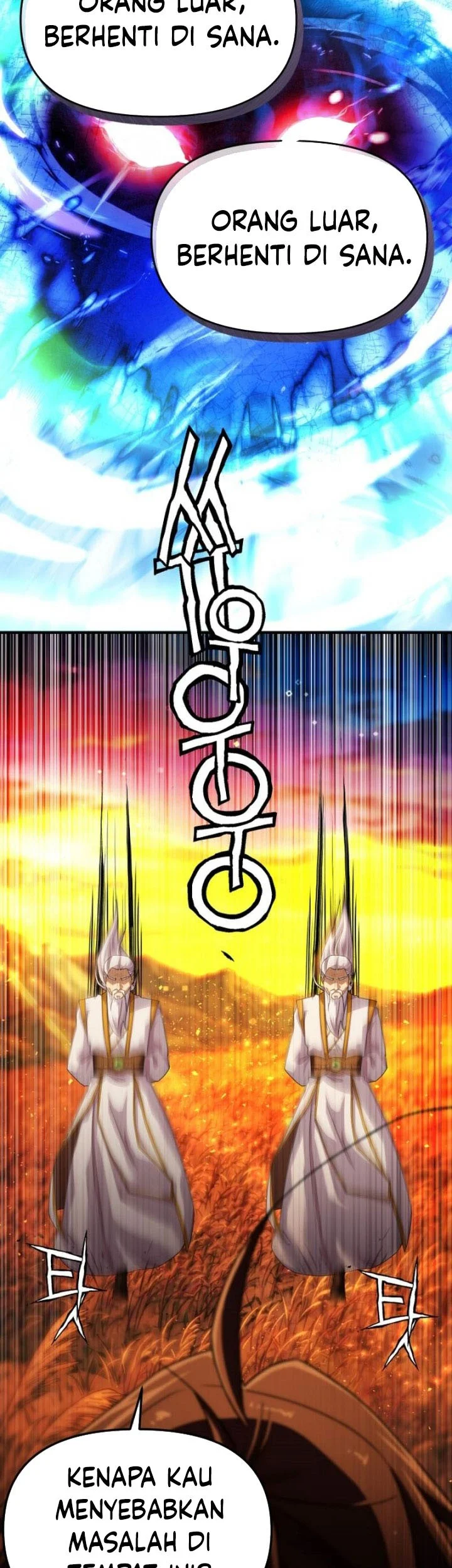 Chapter 63 - halaman 63