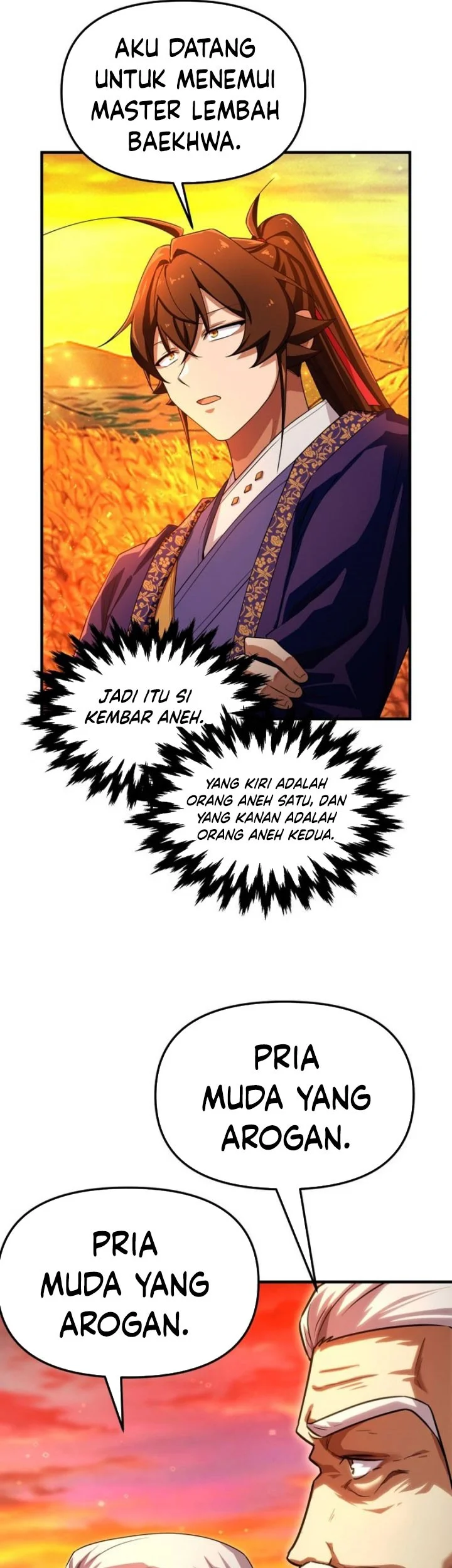 Chapter 63 - halaman 65