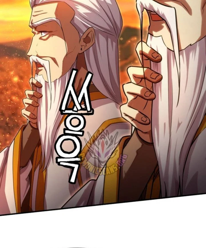 Chapter 63 - halaman 66