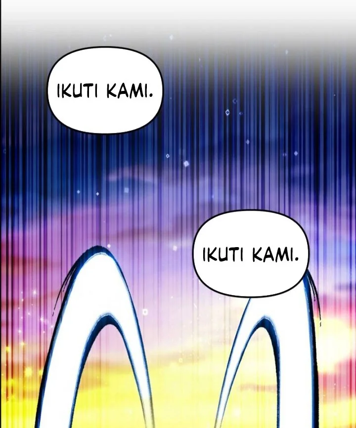 Chapter 63 - halaman 68