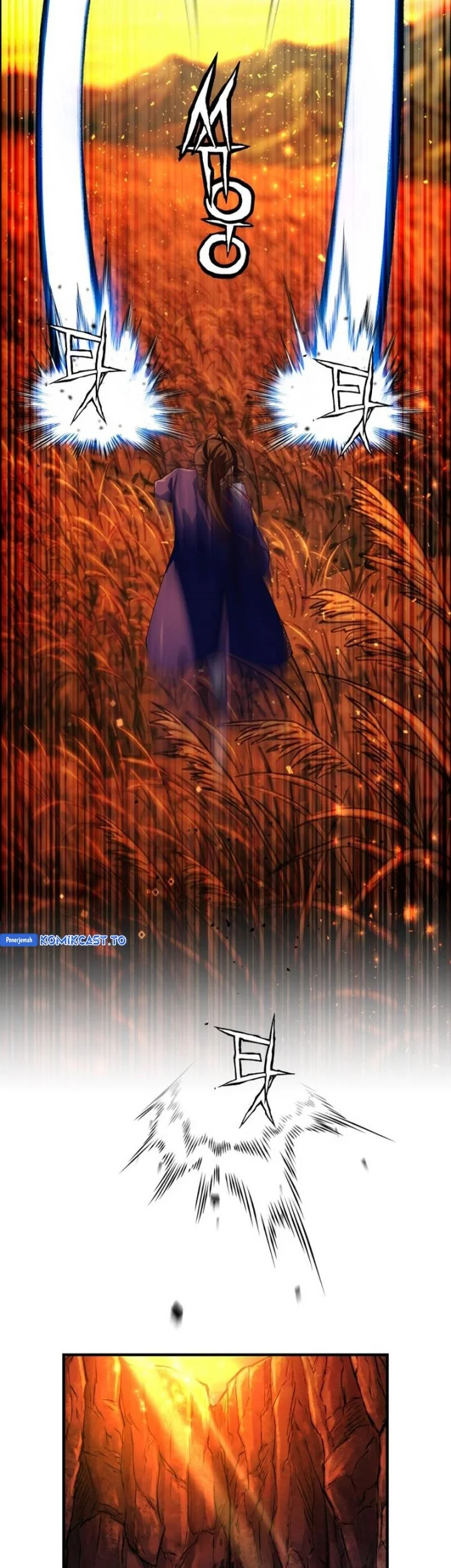 Chapter 63 - halaman 69
