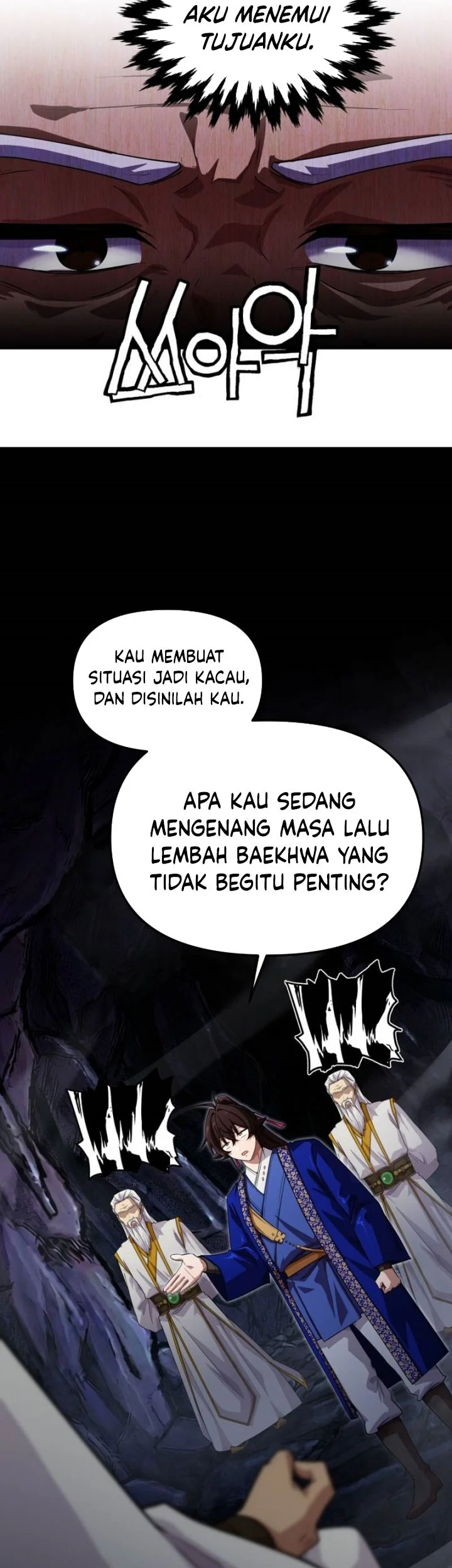 Chapter 63 - halaman 73