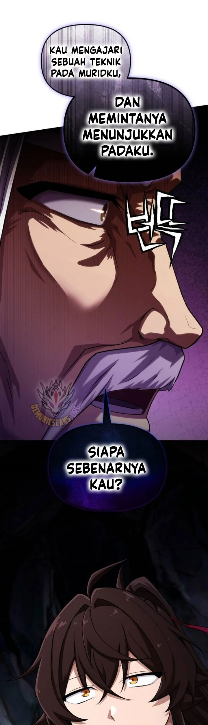 Chapter 63 - halaman 75