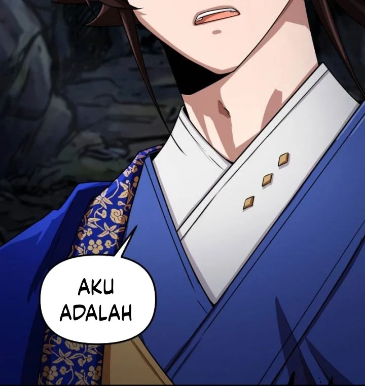 Chapter 63 - halaman 76