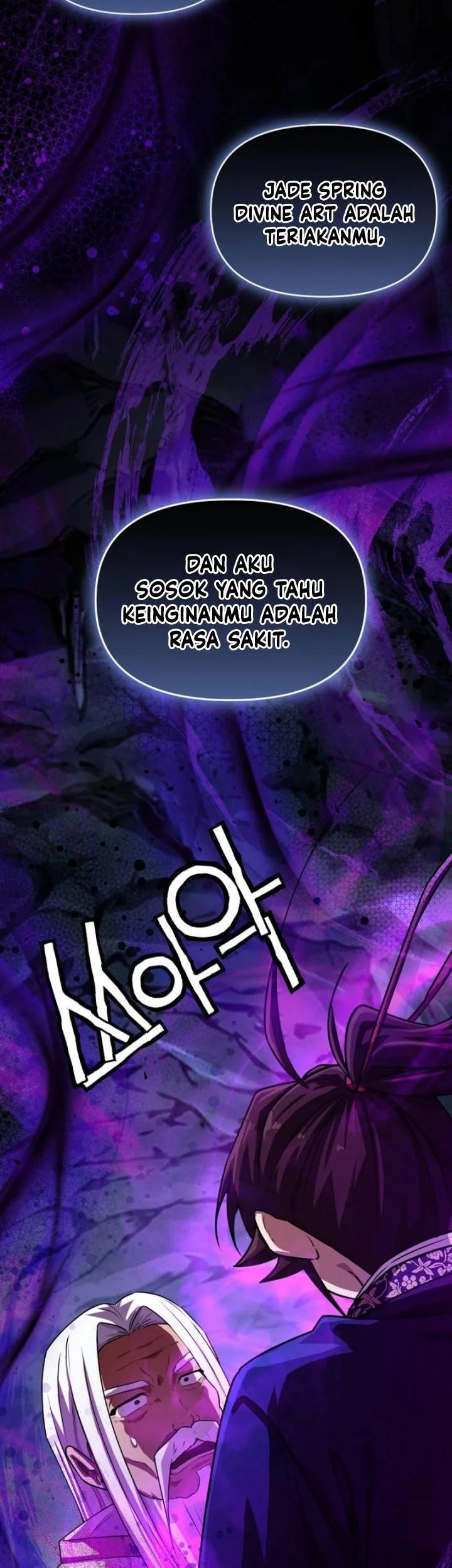 Chapter 63 - halaman 81