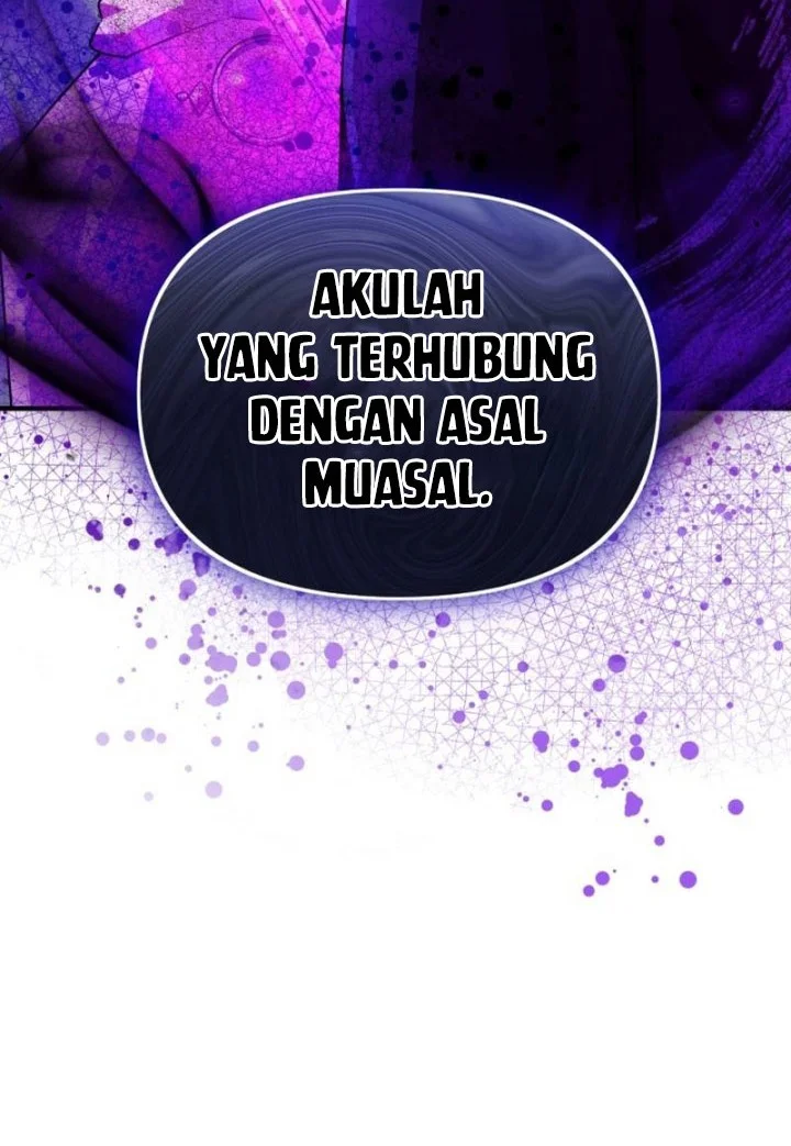 Chapter 63 - halaman 82