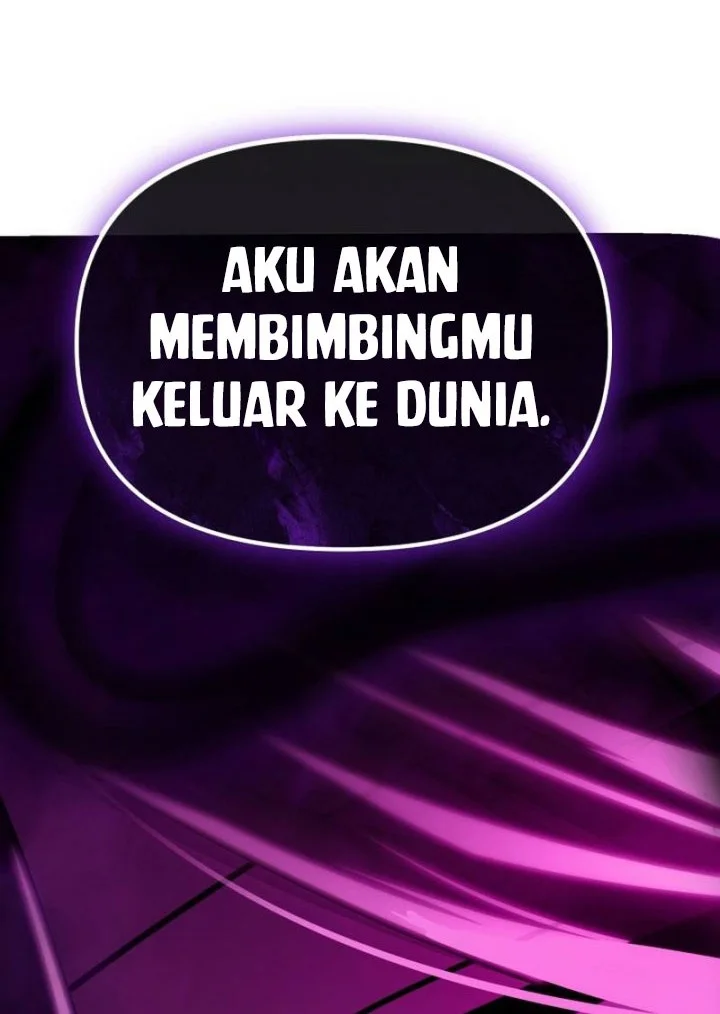 Chapter 63 - halaman 84