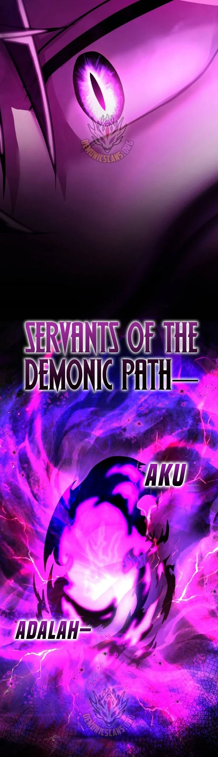 Chapter 63 - halaman 85