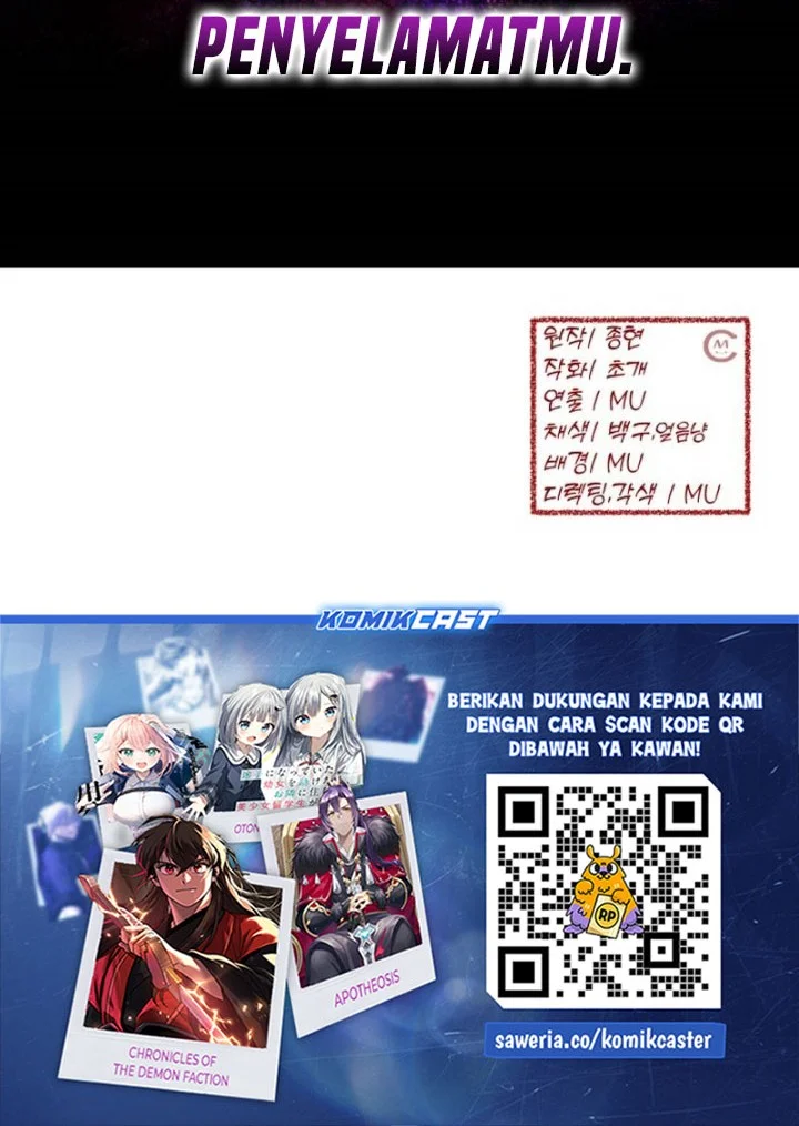 Chapter 63 - halaman 86