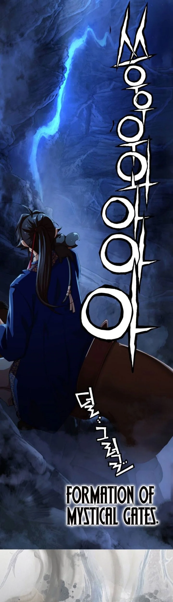 Chapter 63 - halaman 7