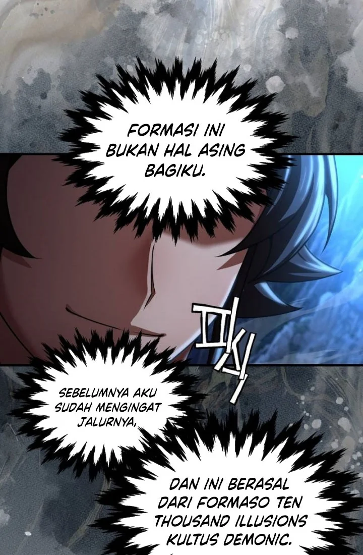 Chapter 63 - halaman 8
