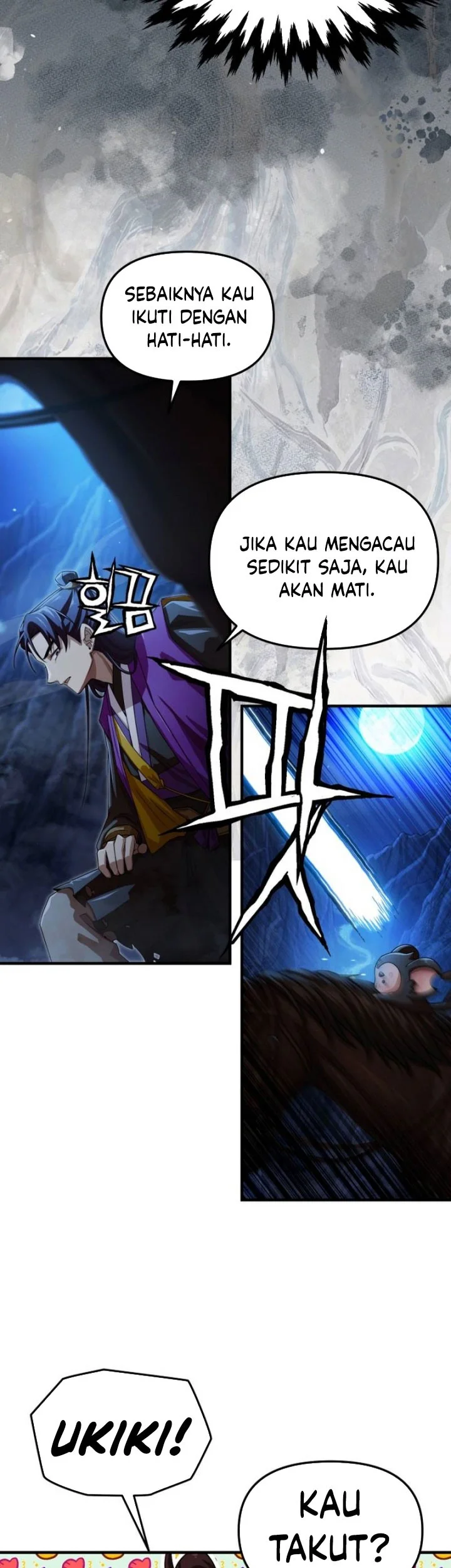 Chapter 63 - halaman 9