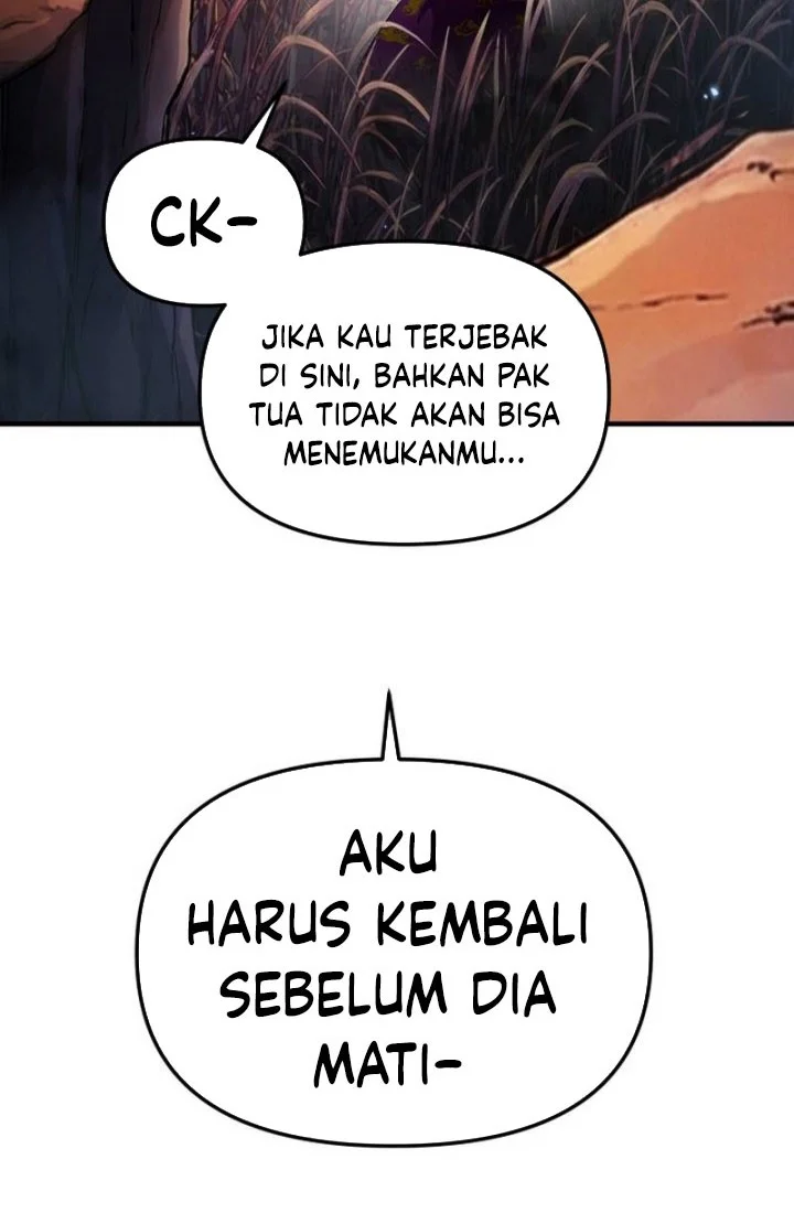 Chapter 63 - halaman 12