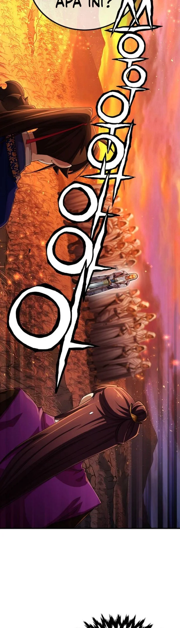 Chapter 63 - halaman 15