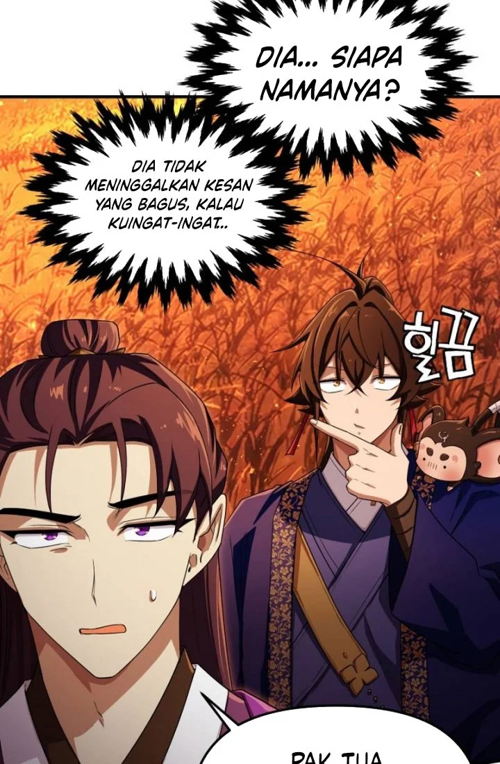 Chapter 63 - halaman 16