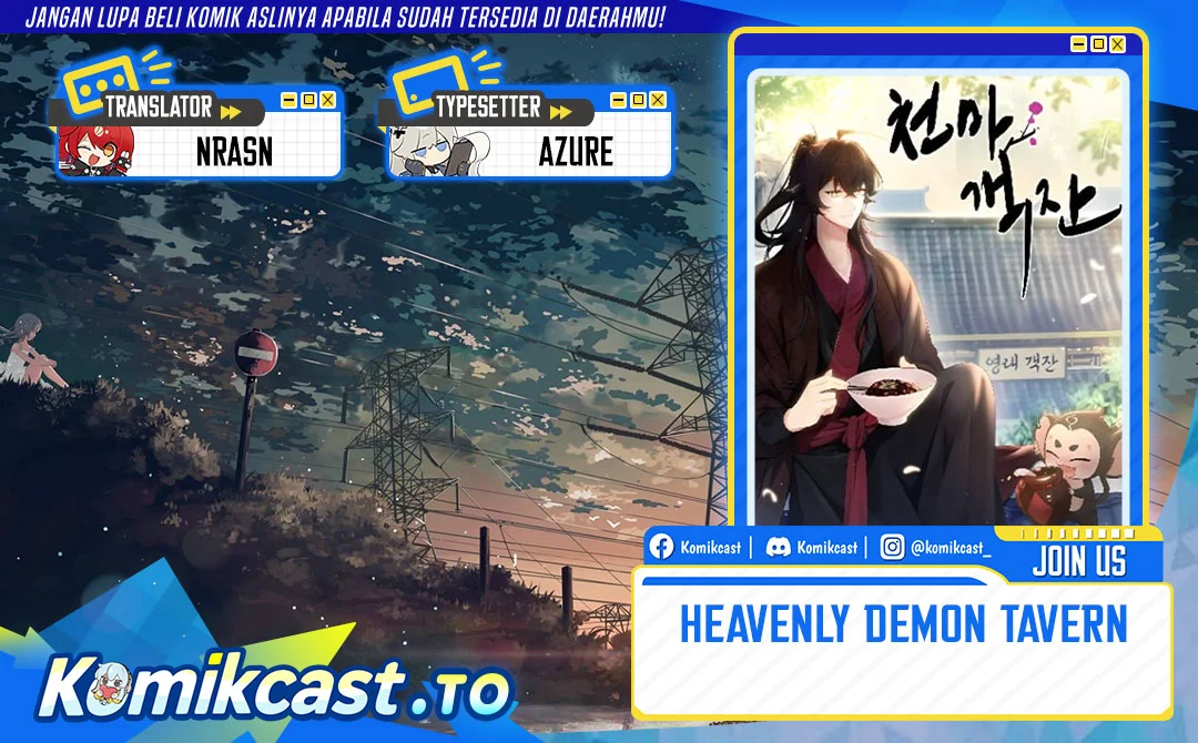 Chapter 64 - halaman 2