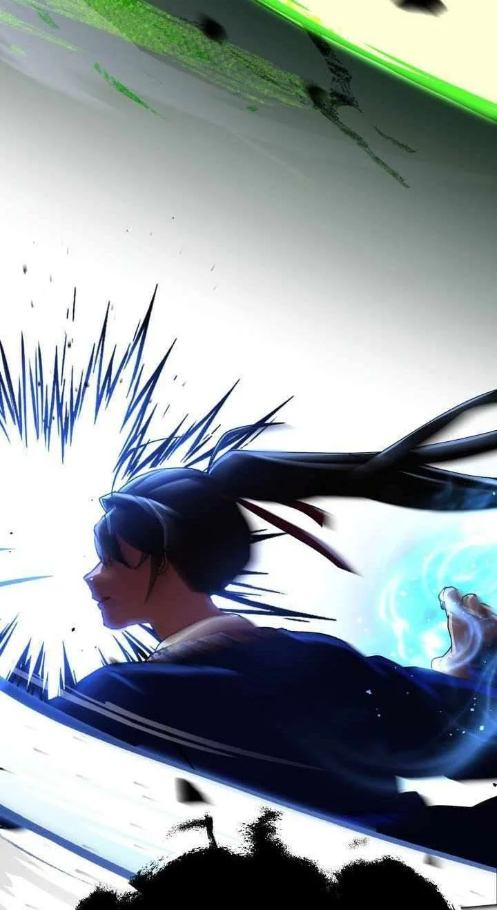 Chapter 64 - halaman 20
