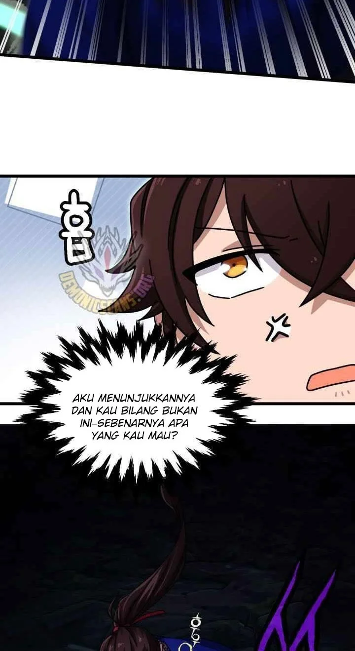 Chapter 64 - halaman 24