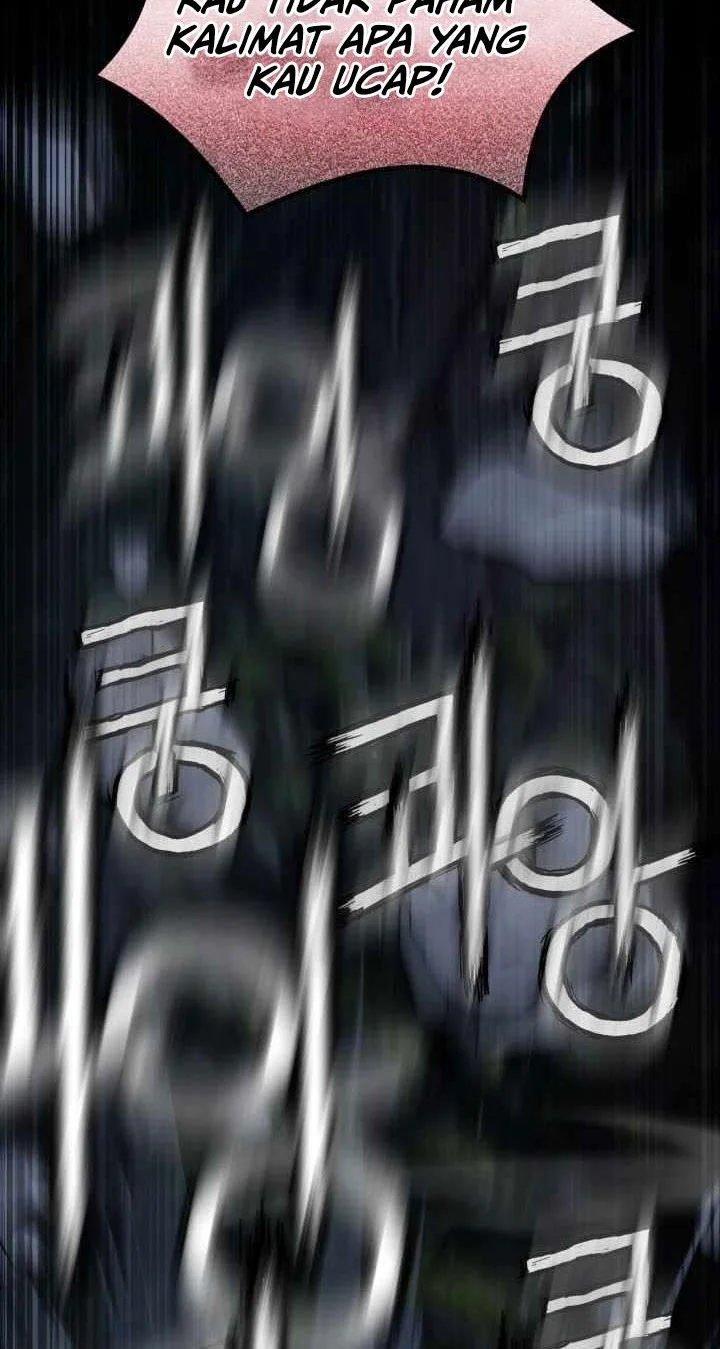 Chapter 64 - halaman 28