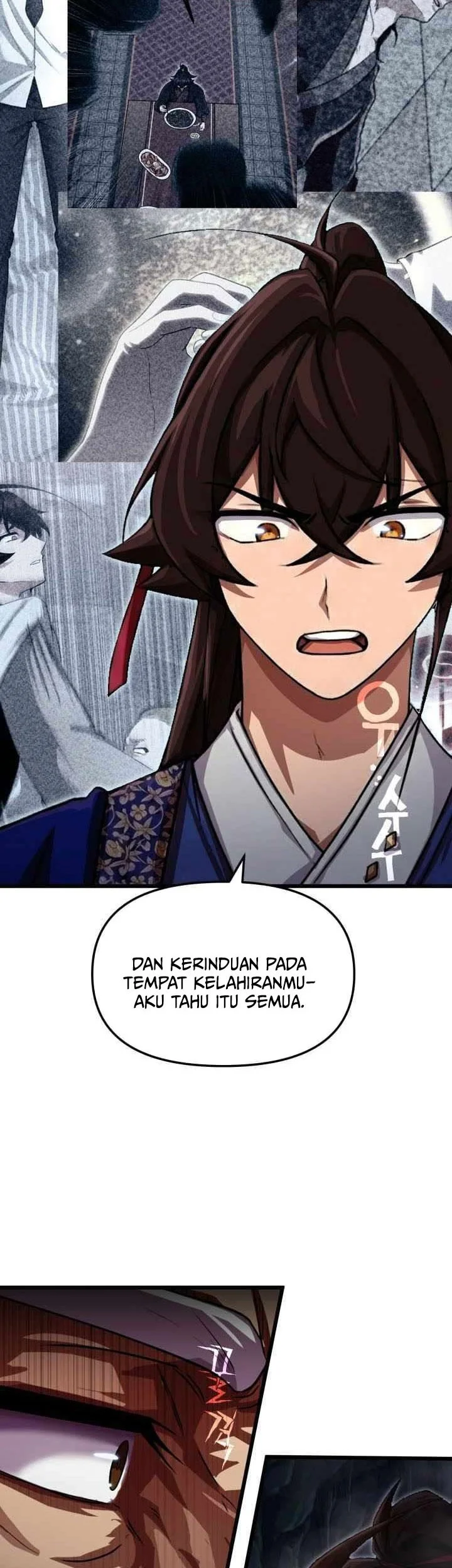 Chapter 64 - halaman 33